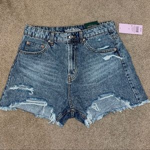 For April_Marie03